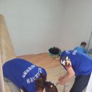 장림2동-13 이미지