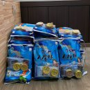 마서면행정복지센터 이미지