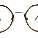 아이스토어 안경 이미지