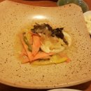 백프로갈비 이미지