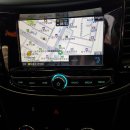 인성모터스 이미지