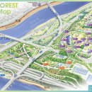 서울숲3 이미지