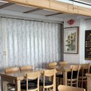 옥이네 김치찌개 | 부산 광안리 민락동 한식 / '옥이보리밥 청사옥' / 비빔밥 맛집! 내돈내산 혼밥 추천 후기