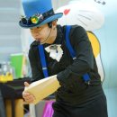 문흥중앙초병설유치원 이미지