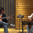 투기타즈 박규희&박주원 이미지