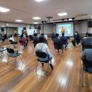 의령군시설관리사업소 이미지