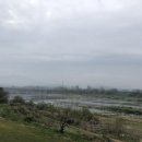 가람휴펜션 이미지