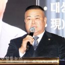 대성축산유통 이미지
