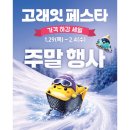 리빙할인마트 | 고래잇페스타 2월, 이마트 리빙 할인 지금 안 사면 아쉬운 것들