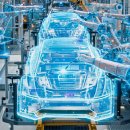 (주)스캔코 이미지