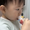 디자인다 | 하이그릭요거트 후기｜꾸덕한 그릭요거트, 데일리로 먹기 좋은 이유