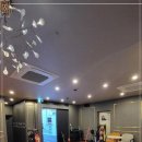 가인 골프연습장 이미지