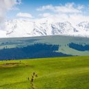 청해목장 이미지