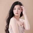 루비의원 이미지