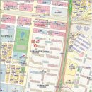 화명동 북부경찰서 내 이미지