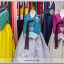 참다래우리옷 이미지