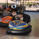 오월드1 이미지