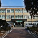 인천기계공업고등학교 이미지