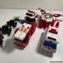 레스큐가디언 이미지