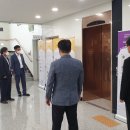 제천교육지원청 이미지