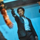 최신영화 마녀 이미지