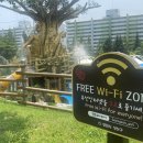 성산구청 이미지