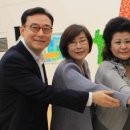 동경광고디자인 이미지