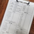 꼬미분식 이미지