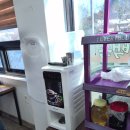 길 | 울산 울주 상북면 맛집 석남사맛집 가성비 좋은 ‘석남사가는길’후기 두루치기 정식