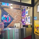 락휴코인노래연습장 동성로2호점 이미지