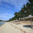 송평마을  구성마을 이미지