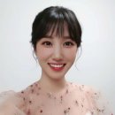 오밀조밀