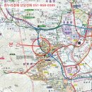 부곡로2 이미지