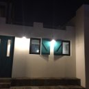 구암동447 이미지