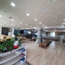 남대전등기소 앞 이미지