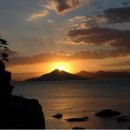 부산도시철도 괴정역 이미지