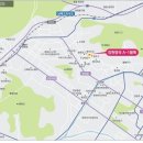 명곡동395 이미지