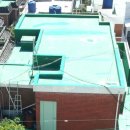 다대1동-7 이미지