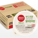 씨제이제일제당 주식회사 이미지