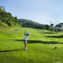 뉴데이 | ⛳ 천안 마론CC(구. 마론뉴데이CC) 라운드 후기