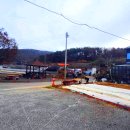 동암마을 이미지