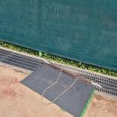 송정테니스장 이미지