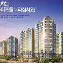 인수농산 이미지