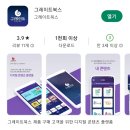 그레이트한 스토어