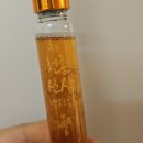 마시는산삼배양근 광동 천종산삼배양근 골드 후기 및 산삼배양근효능