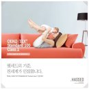 [헷세드] 원조 가구의 품격, 헷세드 소재, 오리지날 엑센느 (Original ECSAINE) 이미지