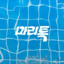 팜할인마트
