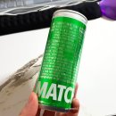 (주)힛더티 이미지
