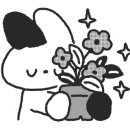 보스코호텔 이미지