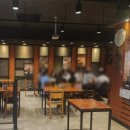 등촌역 교촌치킨 반반콤포 웨지감자세트 내돈내산 후기!